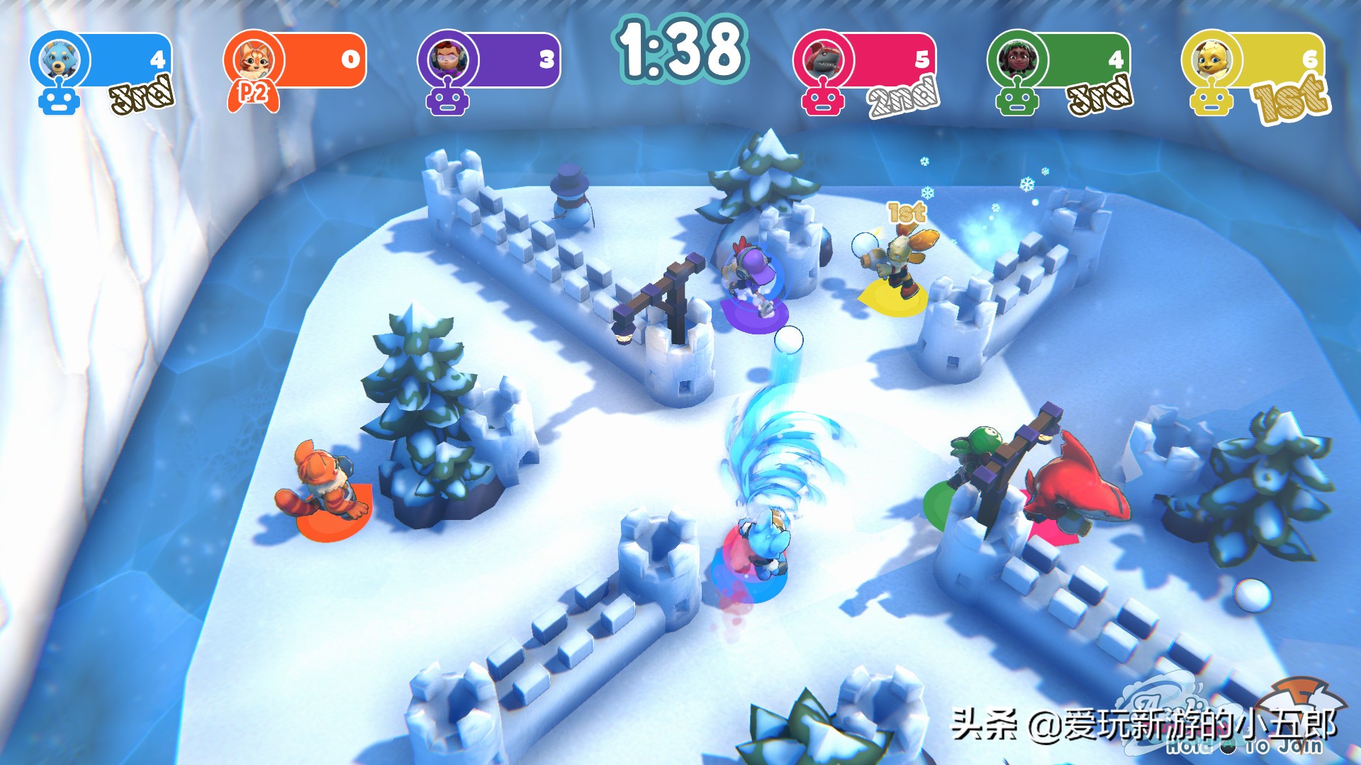 steam热门游戏推荐双人游戏有哪些,steam冬促双人养成类游戏推荐