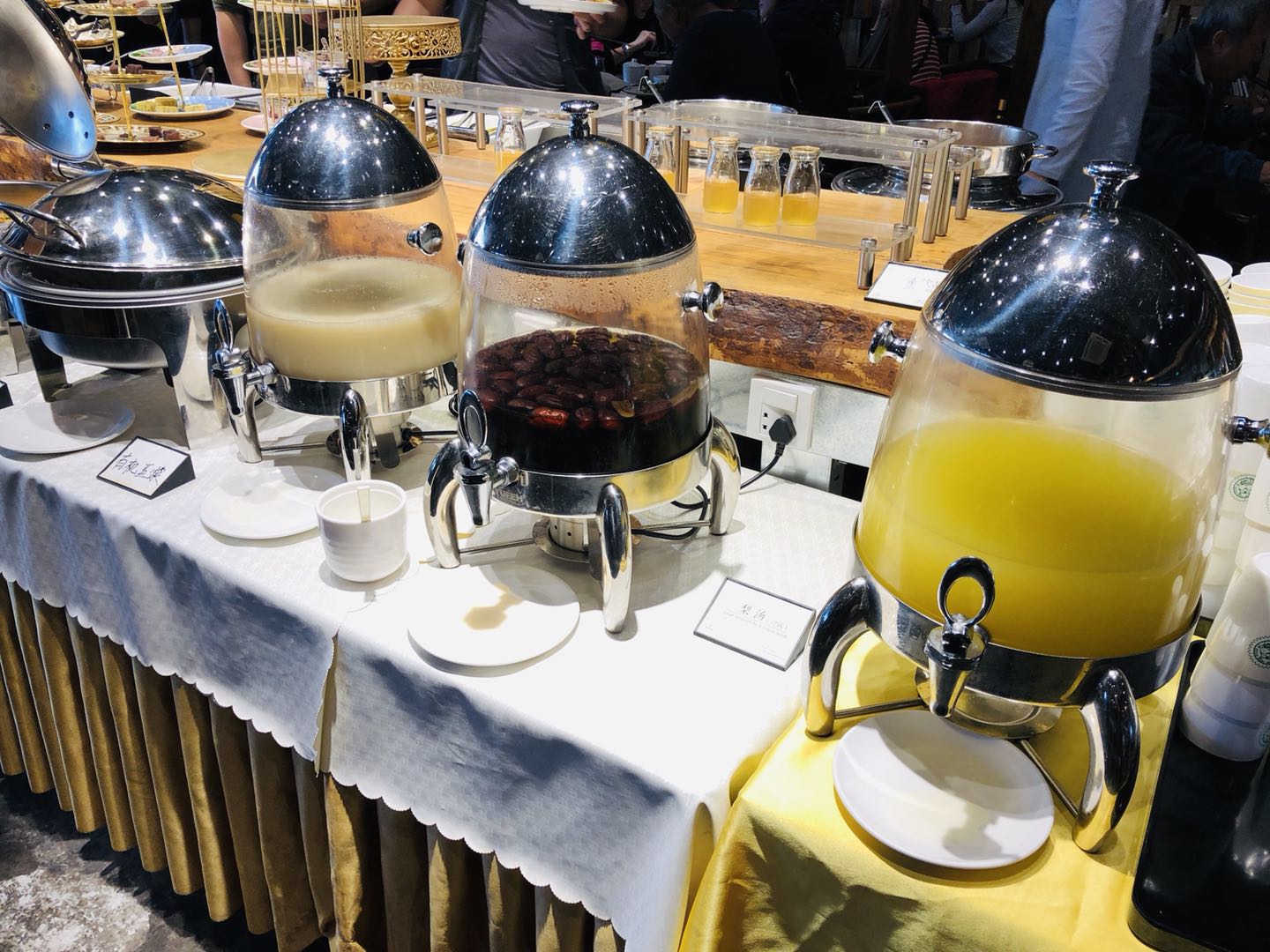 北京素食自助餐1000一位,北京前门附近30-40元自助餐