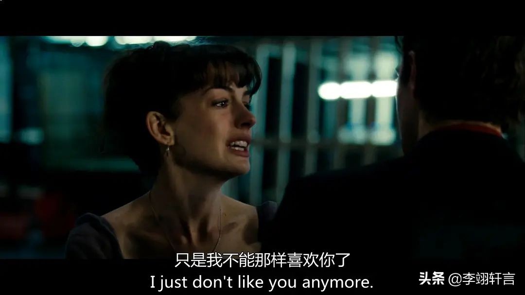 等了一晚上都没等到一句晚安,等了一夜也没等到一句晚安