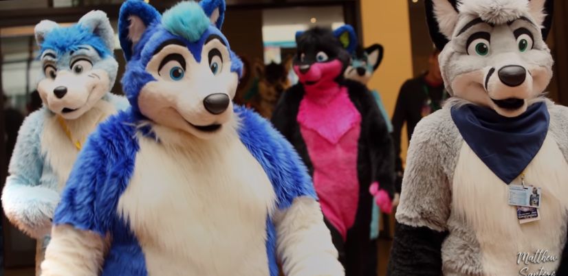 “请给我不再做人类的权利