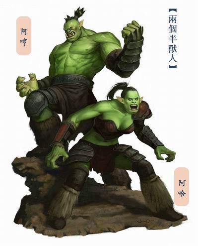 怀旧服魔兽老玩家,魔兽怀旧服十大经典回忆