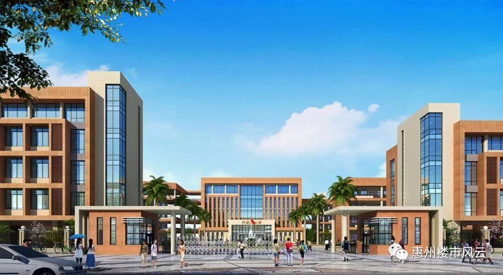 惠阳半岛一号大平层,惠阳区半岛一号别墅