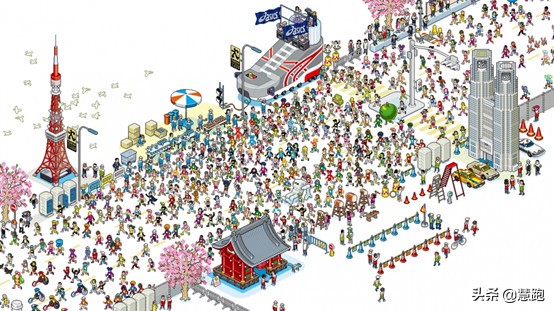 箱根驿传青山学院破纪录,箱根驿传2023冠军青山