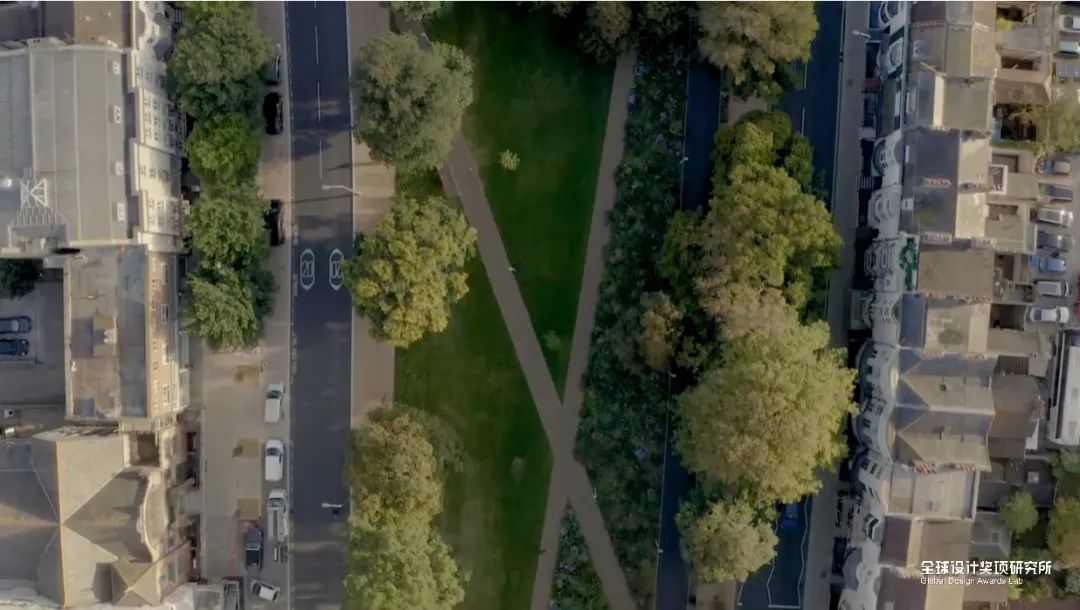 英国皇家风景园林四项国际大奖,英国皇家园艺协会奖牌