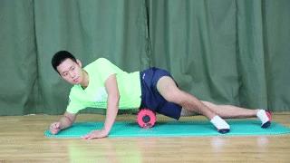 广马迎来好天气，赛前一天做好这个让你以最佳状态实现PB