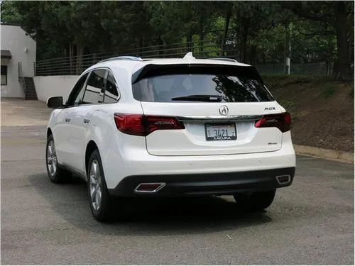 当年只会搞山寨车的，现在没有一个有好下场