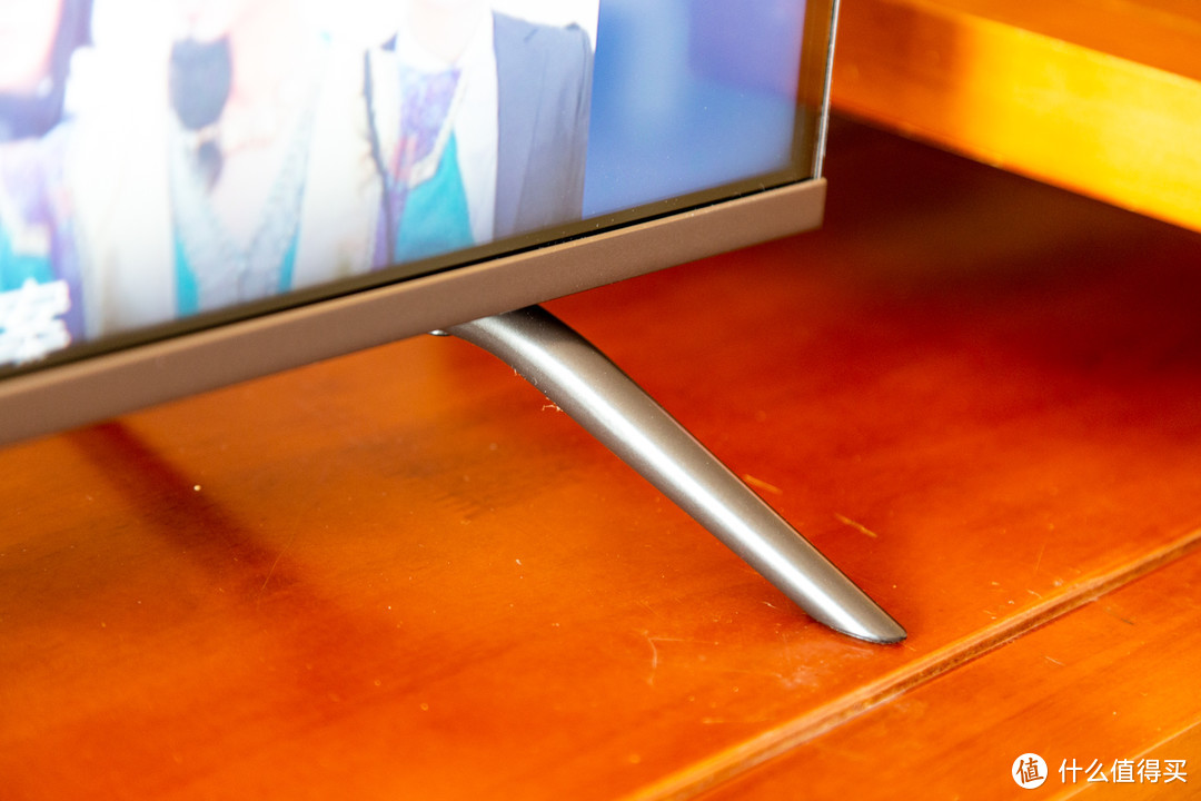 小米电视es55深度详细评测,小米电视apro55和espro55