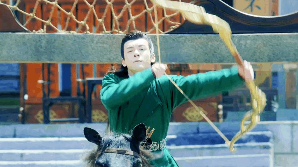 肖战白敬亭身高,肖战和白敬亭身高