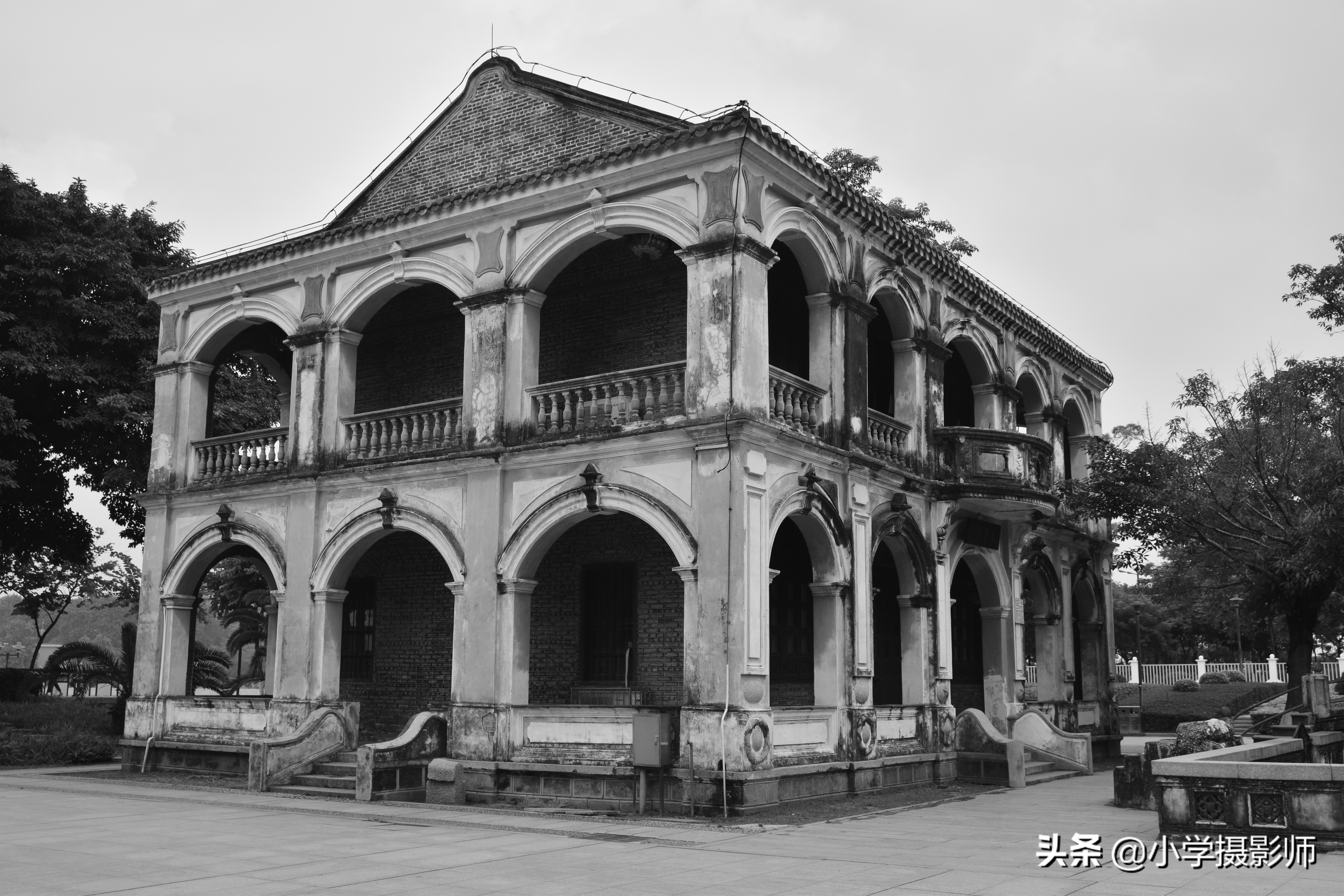 适马17-50f2.8多少钱,适马17-50f2.8多少价格合适