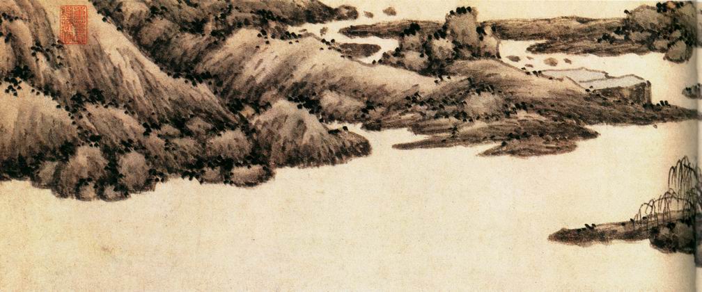 台北故宫藏唐人《月仪帖》高清