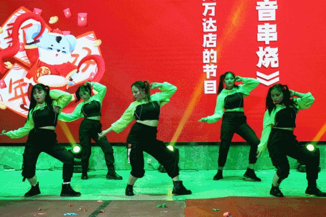 麻辣英雄恢复堂食，第一时间火速前往解馋