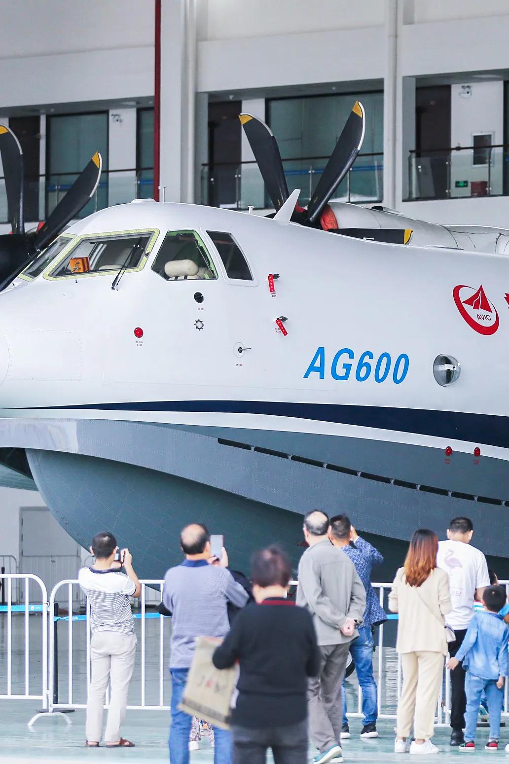 什么是湖北接触史,什么是湖北女生