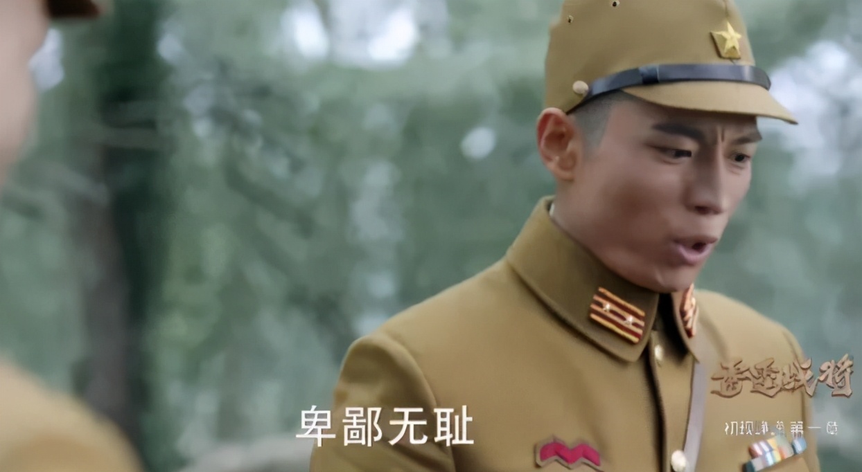 娌瑰ご绮夐潰鎶楁棩绁炲墽,娌瑰ご绮夐潰