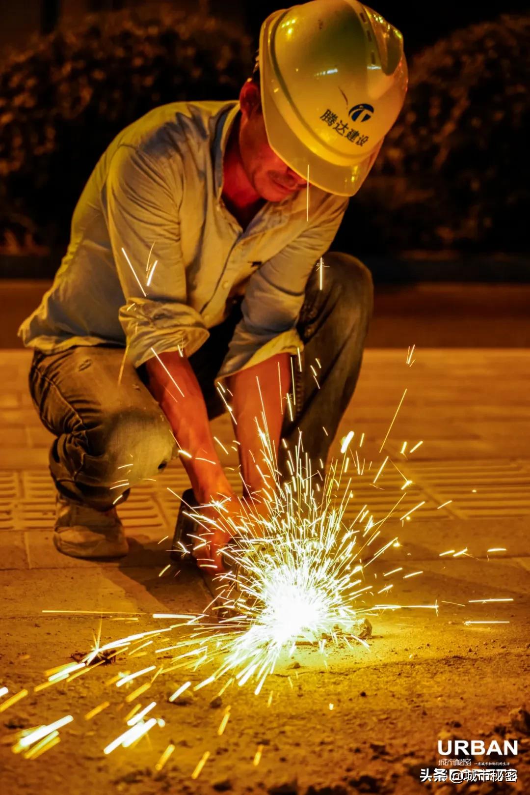 杭州旅游烟火气,杭州哪里还有江南风情