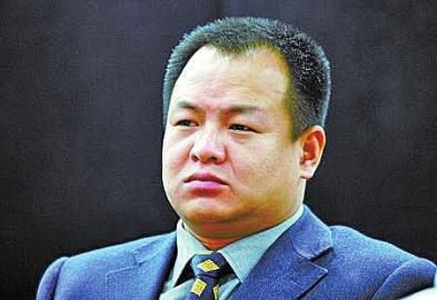 恒大曾遭遇过几次危机,恒大足球队最新最真实消息