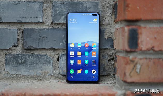 2023年华为值得入手的手机推荐,2021性价比高的华为手机推荐排行