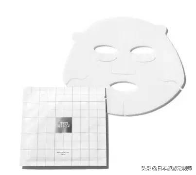 日本也是贵的才好，这35款才是日本的实力货