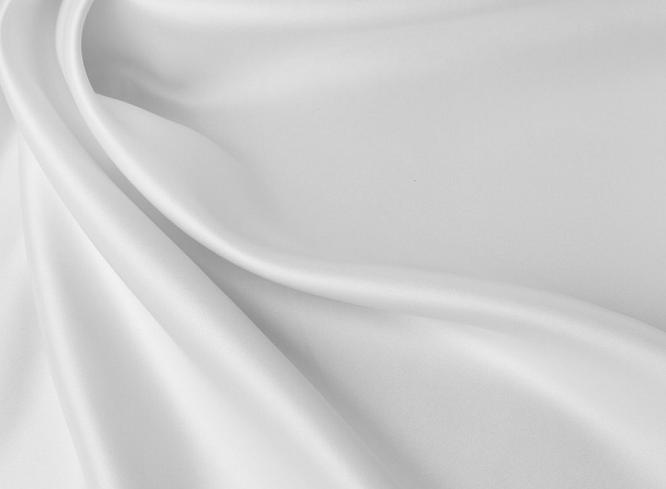 你必须要懂的服装面料基本常识,服装工业洗涤面料要求