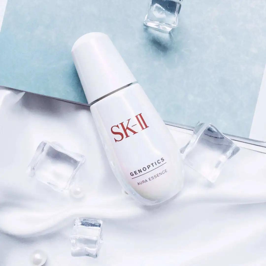 美白成分烟酰胺副作用,美白成分有哪些烟酰胺vc