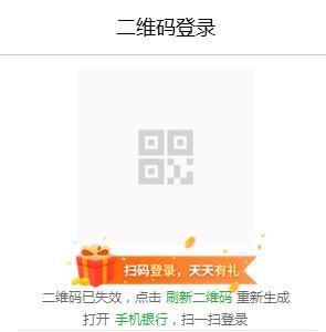 充值话费公众号哪个平台最便宜,移动话费充值优惠平台90充100