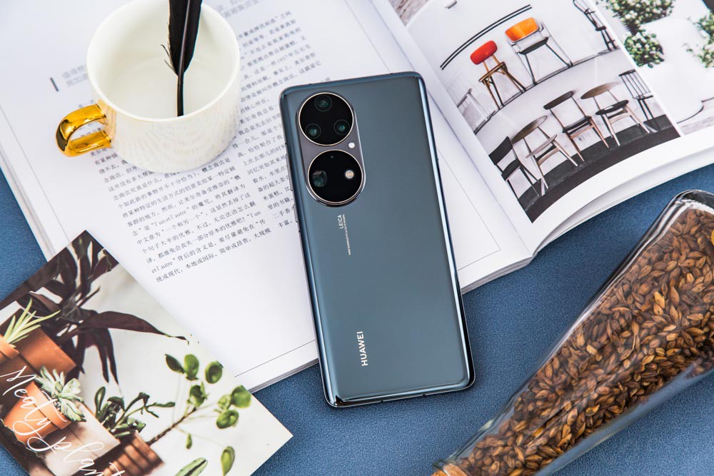 华为折叠手机最新款p50优缺点,华为p50手机优缺点