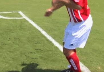 停球技术的教案,羽毛球停球技术教学