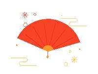 国家农村创新创业示范园公示名单,省创新示范园区