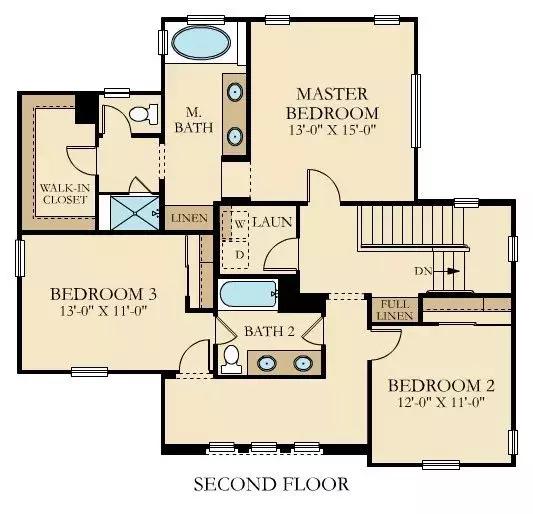 41万笋盘出售好房推荐,特价房捡漏房源90平米