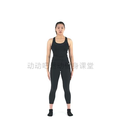 长期久坐，脖子前倾，小心得了颈椎病，6个动作，教你远离颈椎病