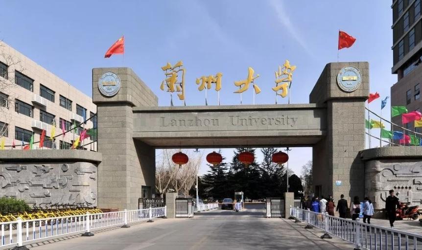 复旦大学考研初试第一被刷,复旦435分被刷