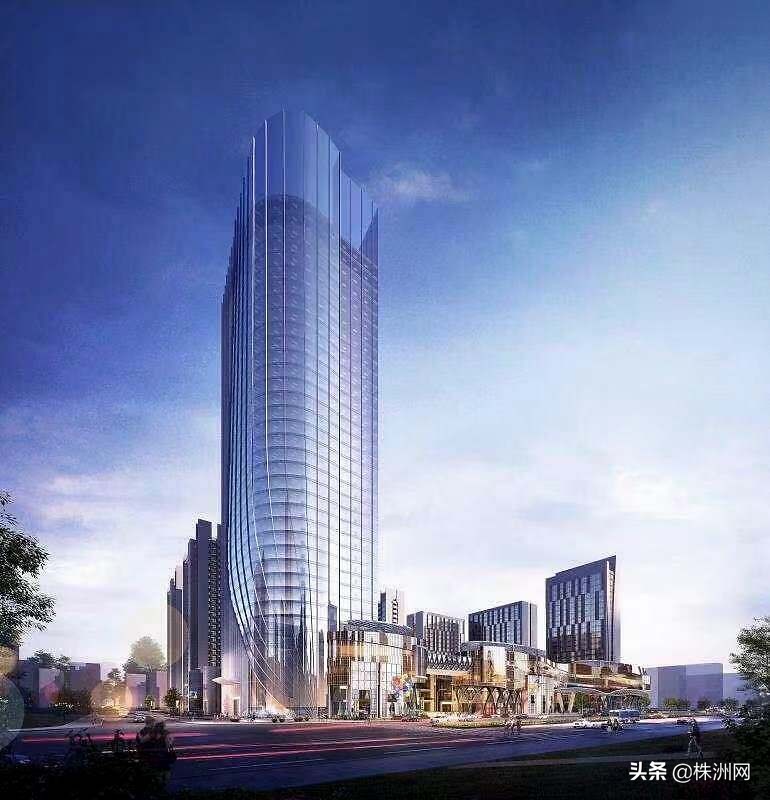 卓誉精工创新者,卓誉精工