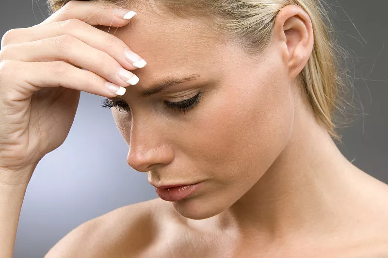 闺蜜洁面必备清单,闺蜜私藏东西大全