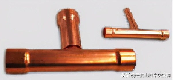 豪宅中央空调品牌,高端别墅选什么品牌中央空调