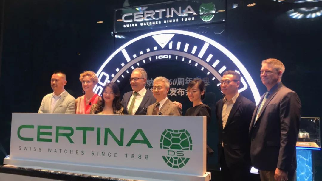 沛纳海潜水表哪个系列好,沛纳海潜水表评价