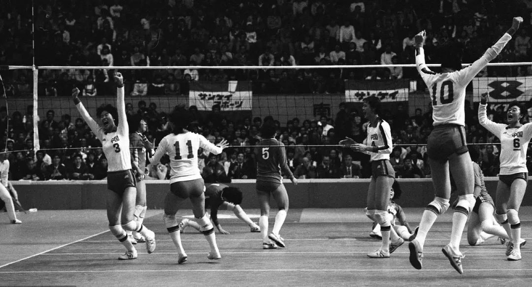 中国十年来家庭衣食住行的变化,中国家庭十大变化