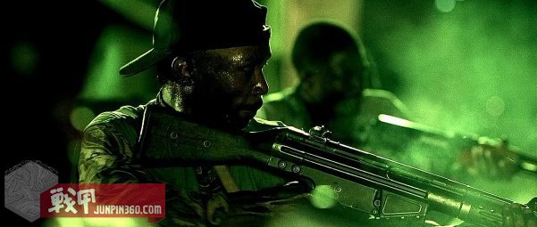 美国黑鹰战机坠落视频,解密经典黑鹰坠落