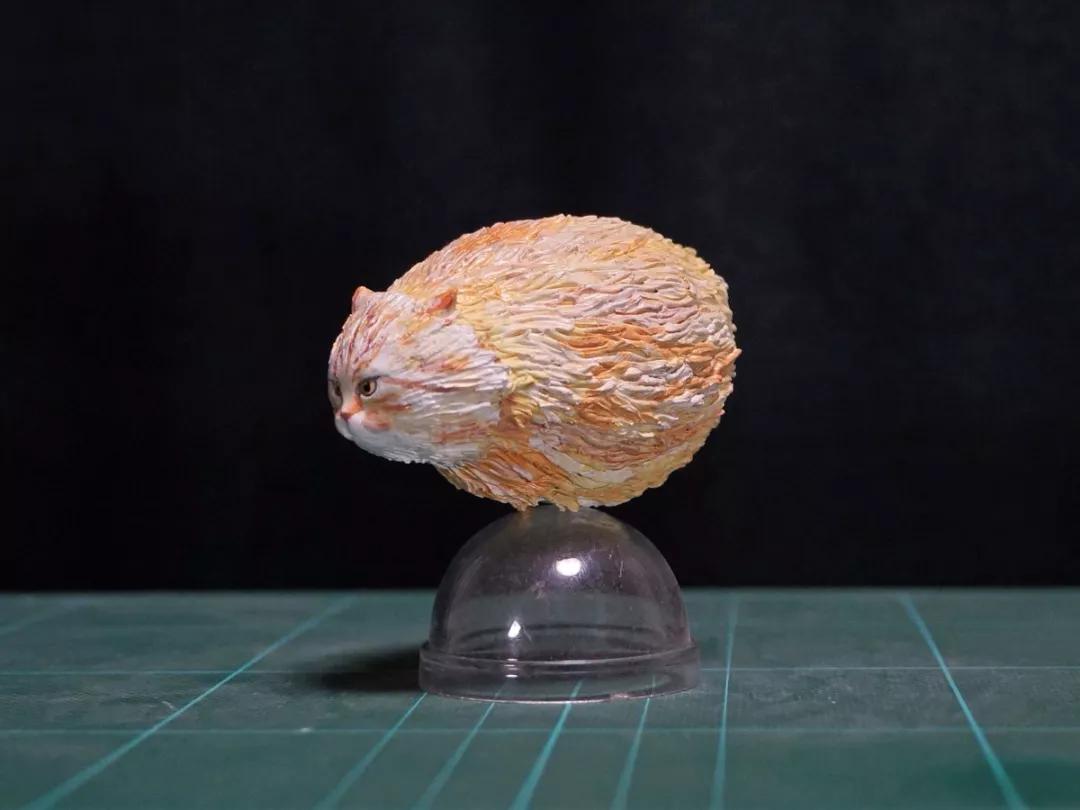 动物表情包沙雕魔性,沙雕动物爆笑瞬间表情包