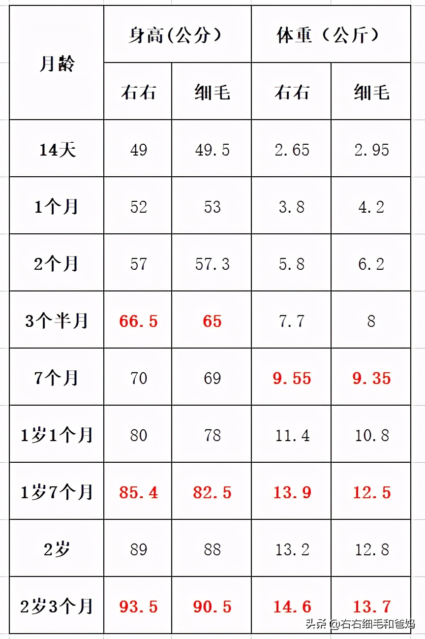 宝宝奶粉怎么断夜奶最快最有效,奶粉喂养的宝宝怎么断夜奶