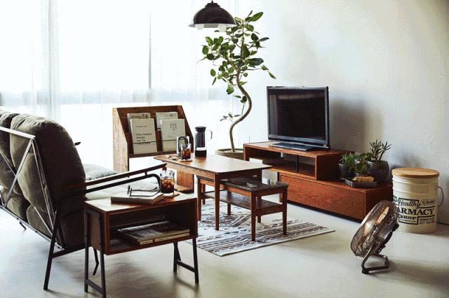 nikoand旗下有哪些品牌,nikoand品牌怎么样