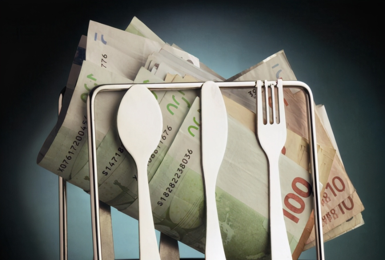 微商品牌画像营销模式,微商黑五类产品推广技巧