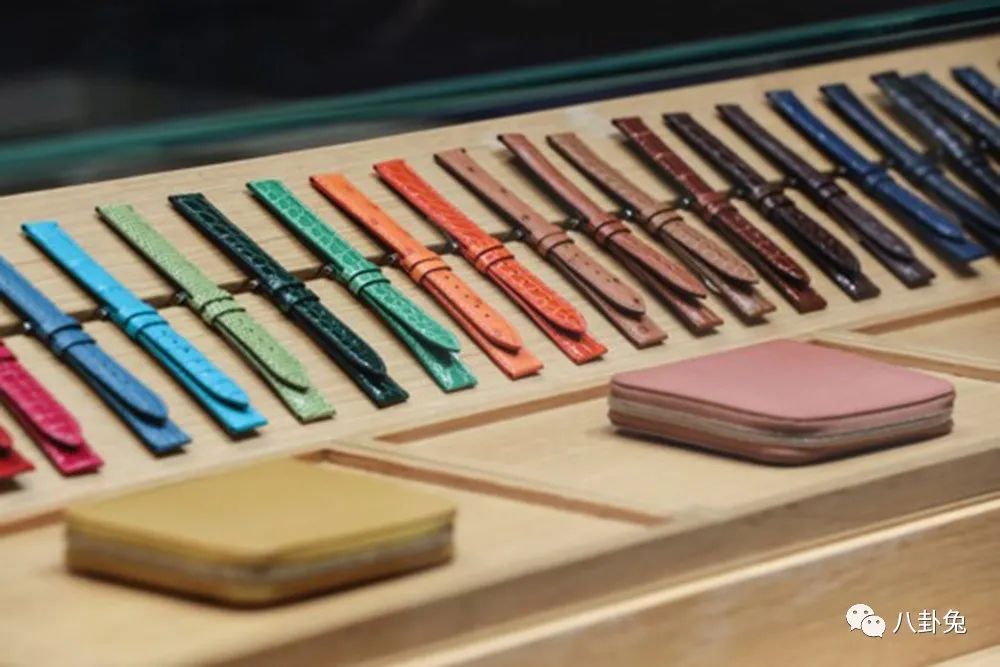 北京skp必买清单,买手表怎么省钱的方法