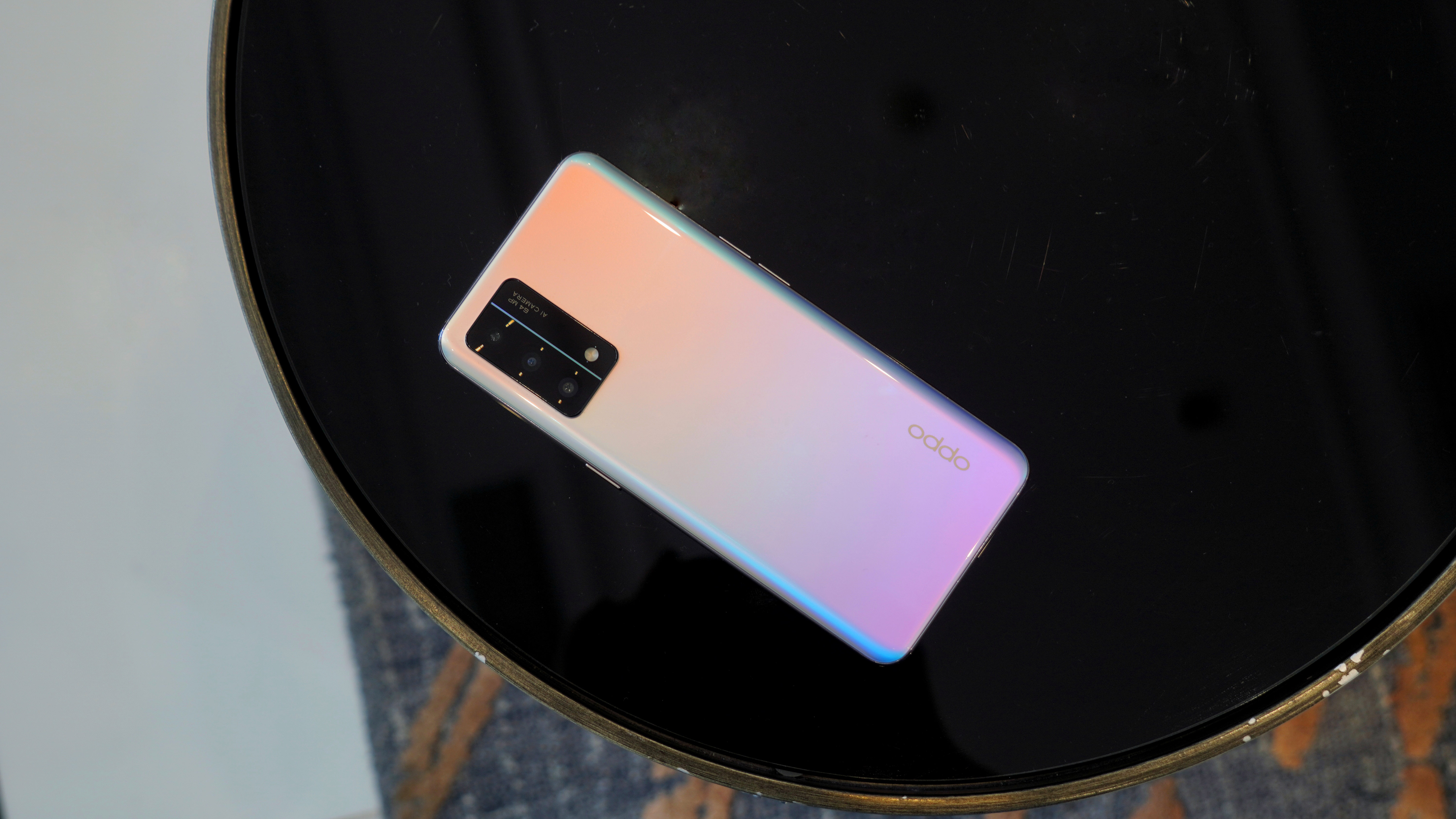 oppok9系列用起来怎么样,oppok9s充电速度