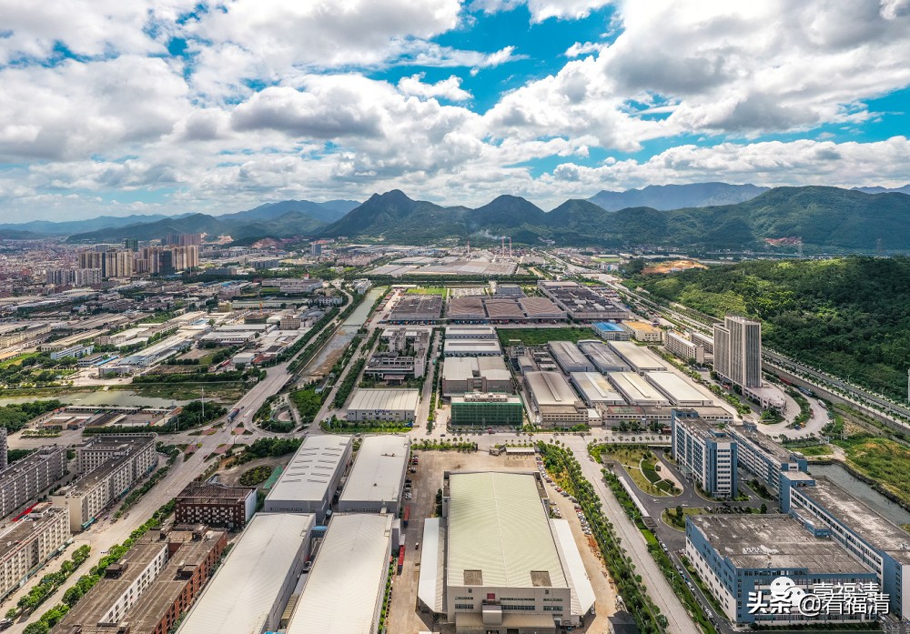 福清市初一成绩表最新,2020福清中考喜报