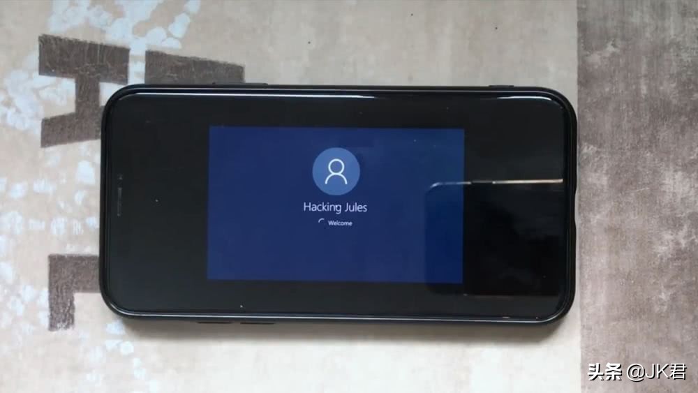 苹果系统能装office10以上的版本,苹果win10怎么免费下office