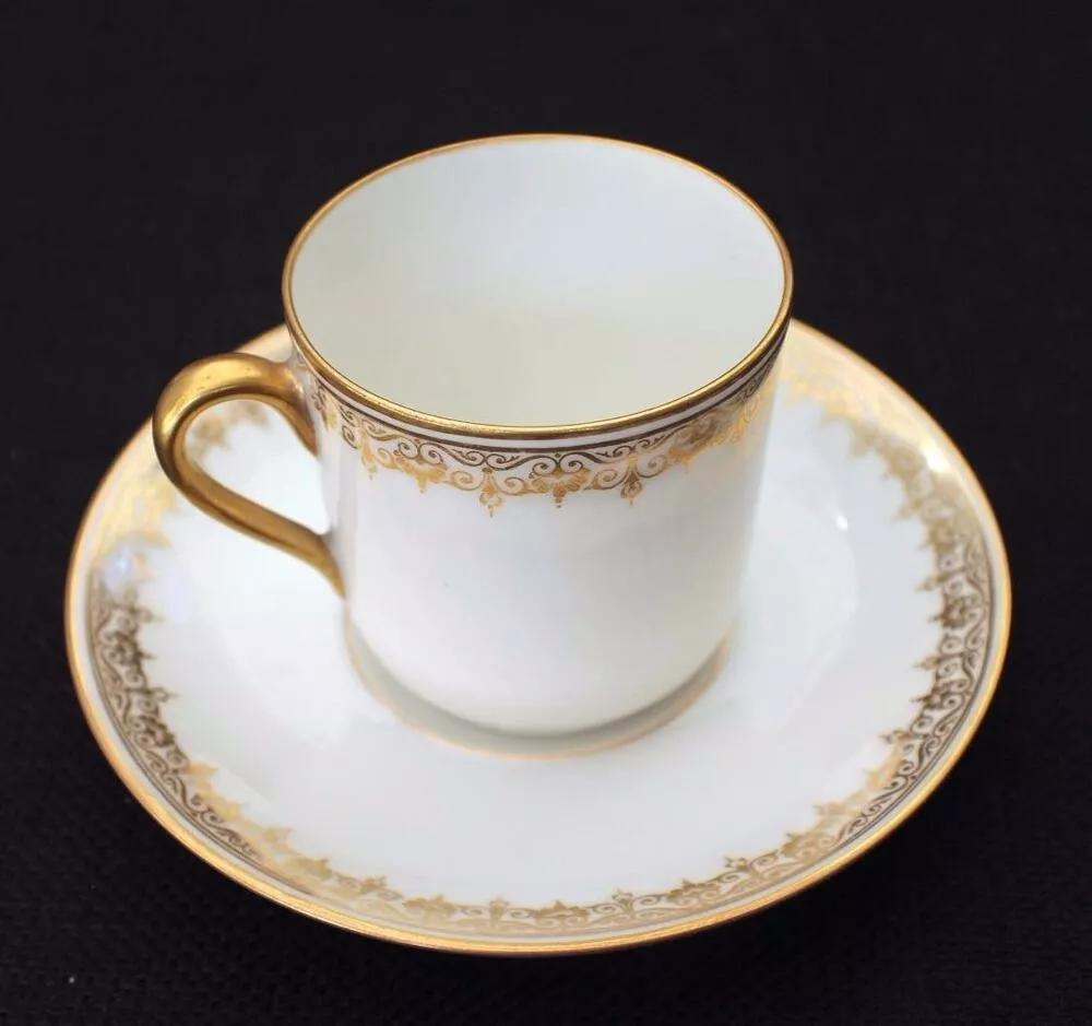 世界顶级瓷器不完全品鉴指南，唯有中国独领风骚