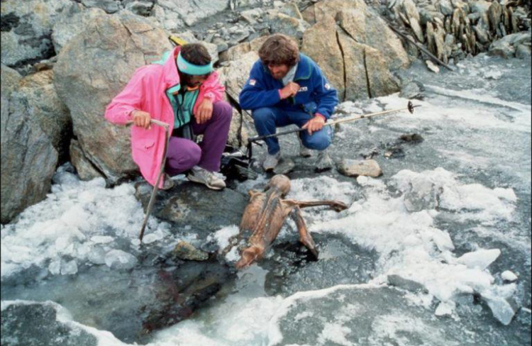 有什么办法可以更好的释放压力,如何正确有效的释放压力