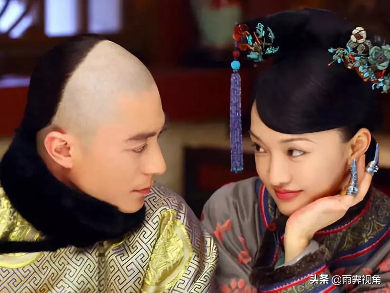 宋朝女子名字都是几个字,宋朝百姓如何起名字