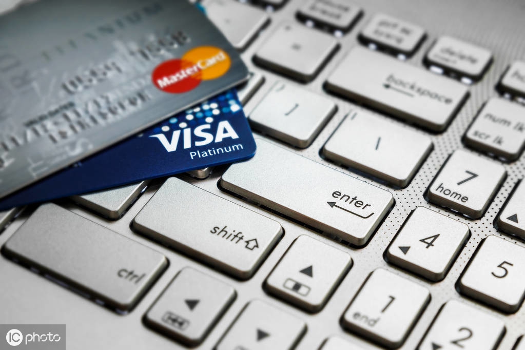 信用卡逾期无力偿还协商术语,信用卡激活术语