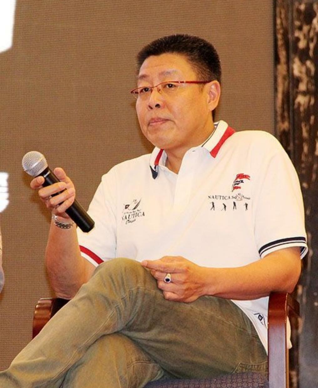 张若昀父亲欠款事件解决没,张若昀父亲欠款解决了吗