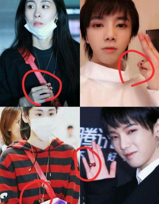 未婚生子十大女星,未婚生子惨遭抛弃的十大女星